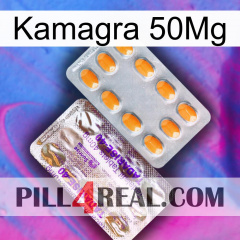 Kamagra 50Mg new12